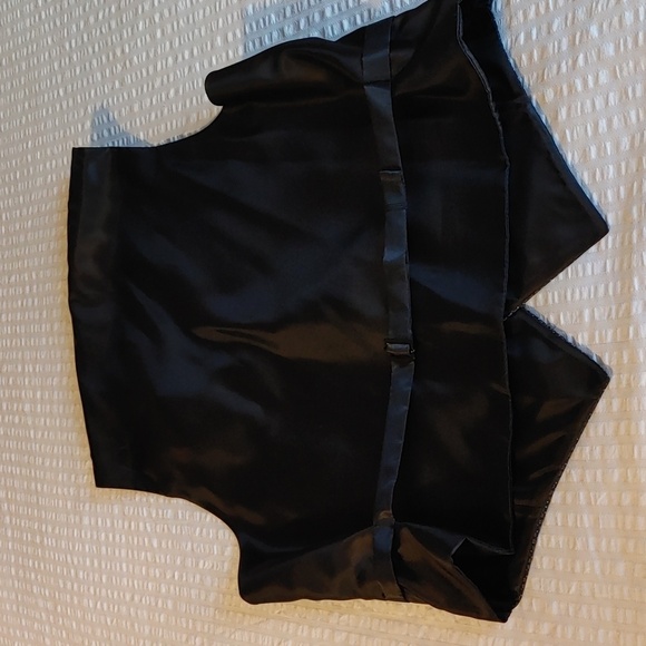 Men's Calvin Klein Formal Button Vest Size Small - Picture 7 of 12